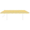 Product Thumbnail Image 2 of 11