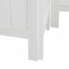 Product Thumbnail Image 7 of 8