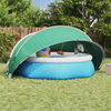 Product Thumbnail Image 2 of 18