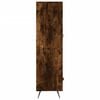 Product Thumbnail Image 6 of 14