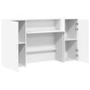 Product Thumbnail Image 6 of 15