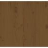 Product Thumbnail Image 5 of 6