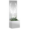 Product Thumbnail Image 3 of 12