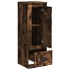 Product Thumbnail Image 5 of 11