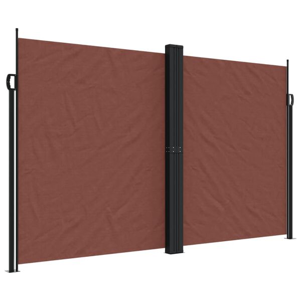Showing Product Image 1 of 10