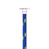 Product Thumbnail Image 6 of 6