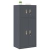 Product Thumbnail Image 3 of 15