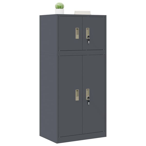 Showing Product Image 3 of 15