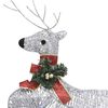Product Thumbnail Image 6 of 9