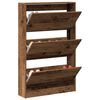 Product Thumbnail Image 3 of 13