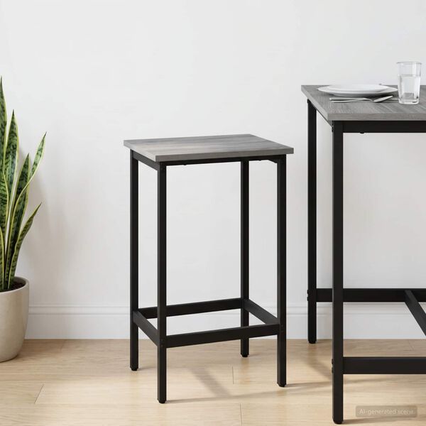 Showing Product Image 2 of 6