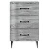 Product Thumbnail Image 5 of 10