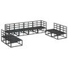 Product Thumbnail Image 5 of 12
