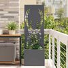 Product Thumbnail Image 2 of 11