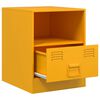 Product Thumbnail Image 7 of 14