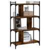 Product Thumbnail Image 6 of 10