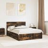 Product Thumbnail Image 2 of 14