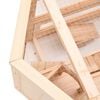 Product Thumbnail Image 8 of 10