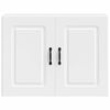 Product Thumbnail Image 13 of 24
