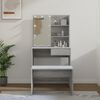 Product Thumbnail Image 2 of 19