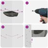 Product Thumbnail Image 9 of 11