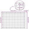 Product Thumbnail Image 7 of 7