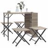 Product Thumbnail Image 2 of 12