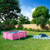 Product Thumbnail Image 2 of 6
