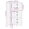 Product Thumbnail Image 11 of 12