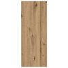 Product Thumbnail Image 6 of 12