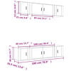 Product Thumbnail Image 7 of 7