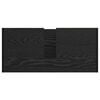 Product Thumbnail Image 9 of 16