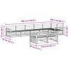 Product Thumbnail Image 8 of 9