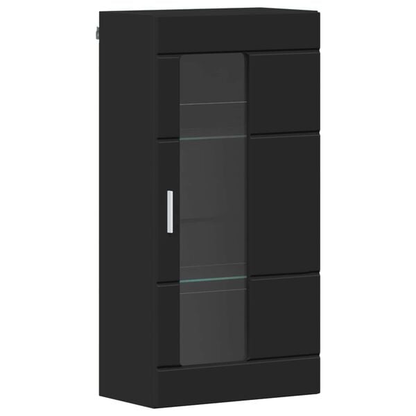 Showing Product Image 1 of 13