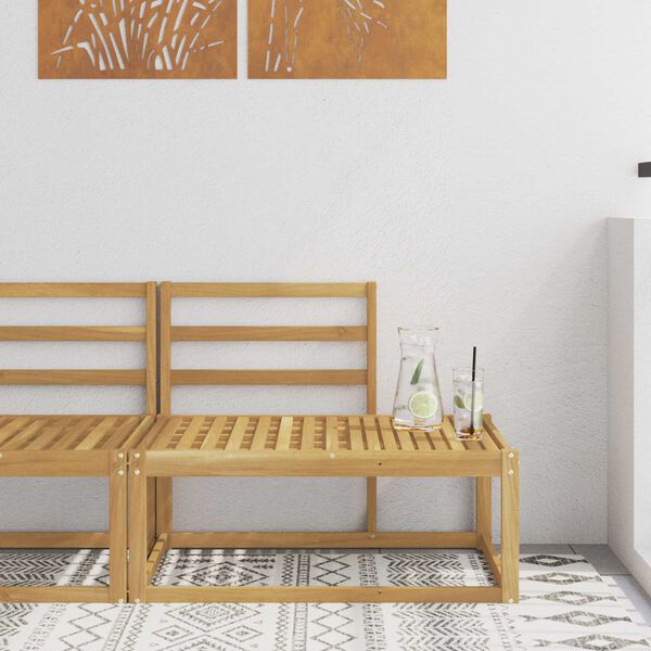 Showing Product Image 2 of 8