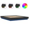 Product Thumbnail Image 8 of 14