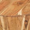 Product Thumbnail Image 6 of 11