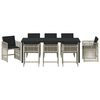 Product Thumbnail Image 7 of 11