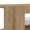 Product Thumbnail Image 10 of 15