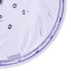Product Thumbnail Image 8 of 10