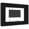 Product Thumbnail Image 3 of 13