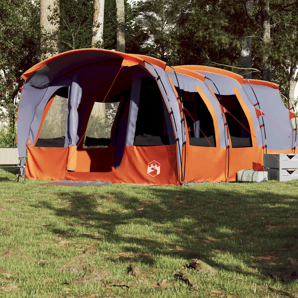 Showing Product Image 4 of 17