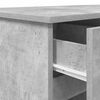 Product Thumbnail Image 10 of 15