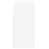 Product Thumbnail Image 9 of 15