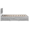 Product Thumbnail Image 9 of 14