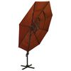 Product Thumbnail Image 3 of 8