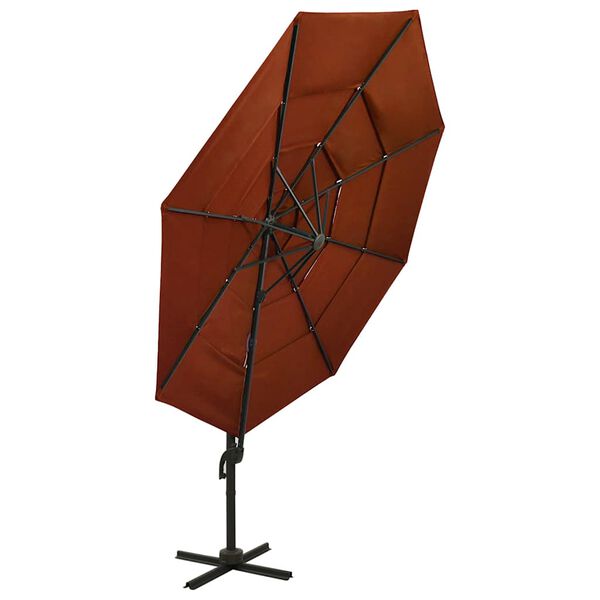 Showing Product Image 3 of 8