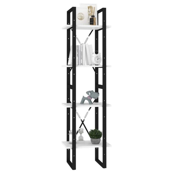 Showing Product Image 4 of 8