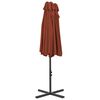 Product Thumbnail Image 7 of 8