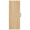 Product Thumbnail Image 8 of 14